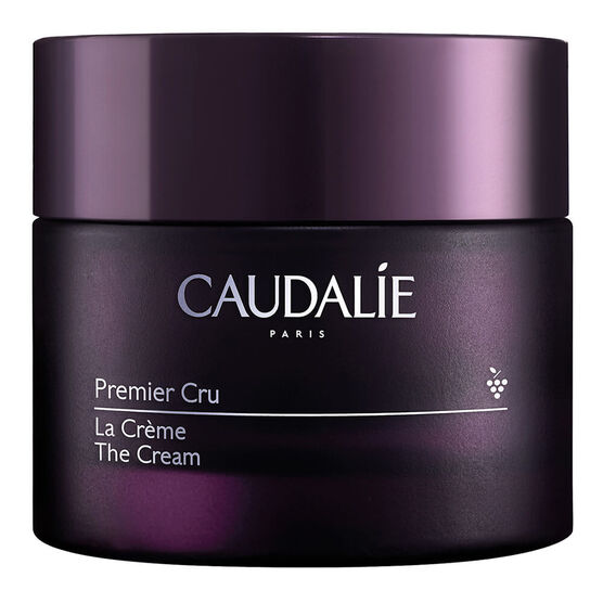 PREMIER CRU O CREME
